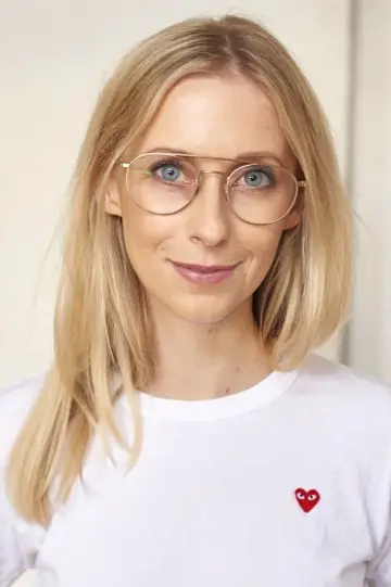 Zdjęcie #285557