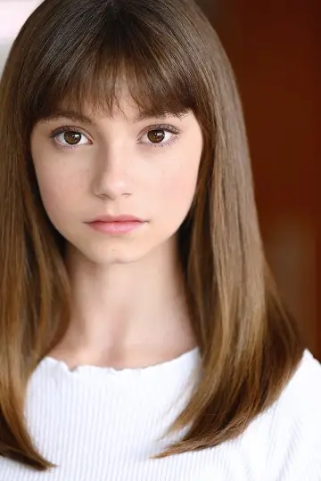 Zdjęcie  (Lauren Lindsey Donzis) #299932