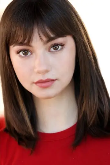 Zdjęcie  (Lauren Lindsey Donzis) #351102