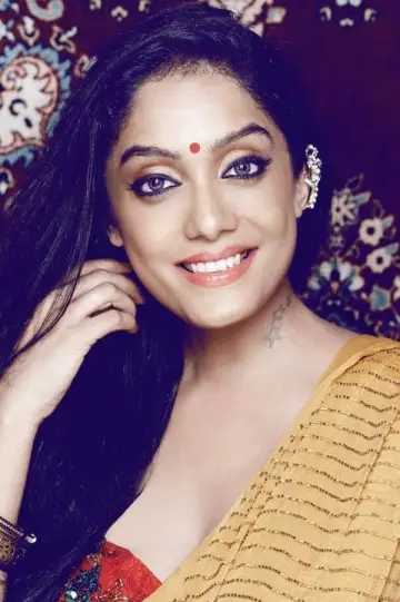 Zdjęcie  (Abhirami Venkatachalam) #290420