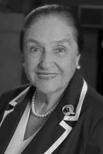Zdjęcie #477457