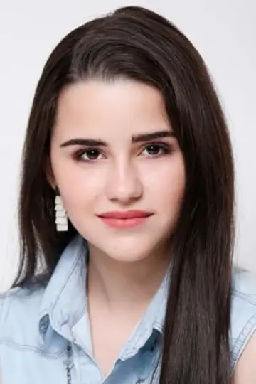 Zdjęcie Letícia Pedro #125740