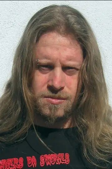 Zdjęcie Tim Phoenix #27131