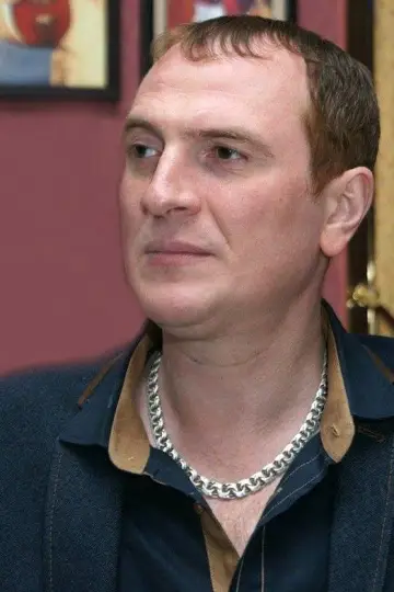 Zdjęcie  #450850