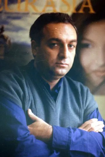Zdjęcie  #450424