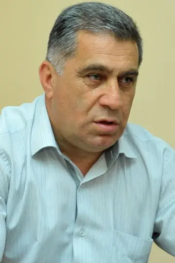 Zdjęcie Teymur Mammadov #450202