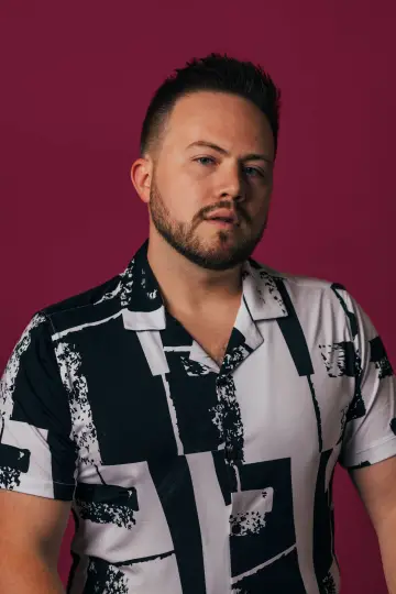 Zdjęcie  #341527