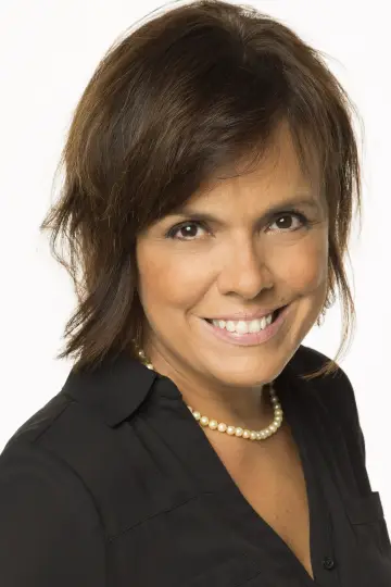 Zdjęcie Marcella Muniz #141098