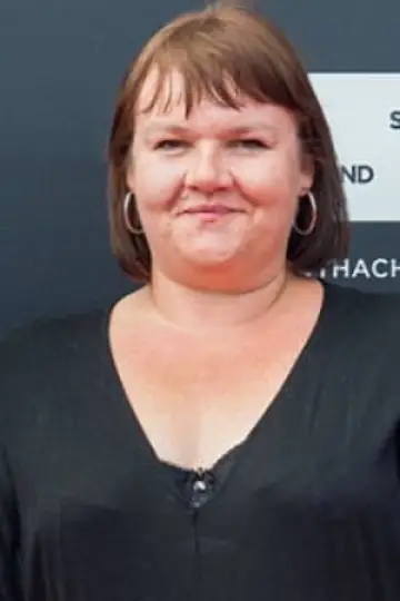 Zdjęcie Claire Downes #74163