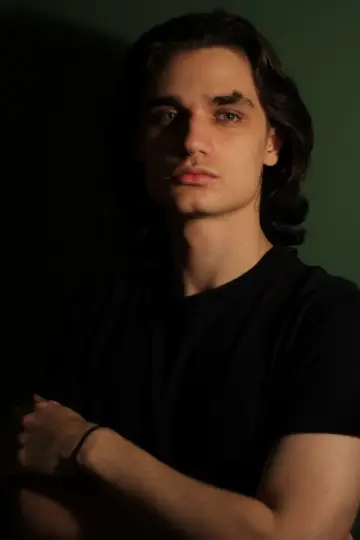Zdjęcie  #456838