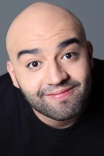 Zdjęcie  #267665