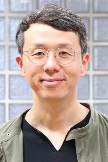 Zdjęcie Rui Kuroki #72546