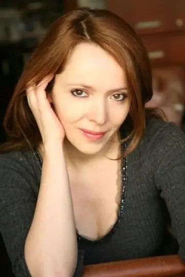 Zdjęcie #292207