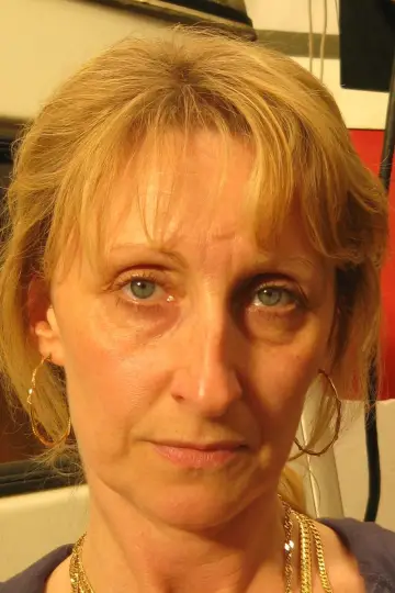 Zdjęcie Wendy Patterson #106531
