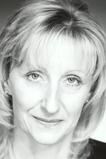 Zdjęcie Wendy Patterson #106532