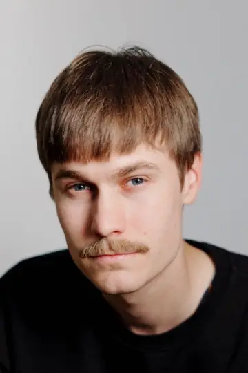 Zdjęcie  #331270