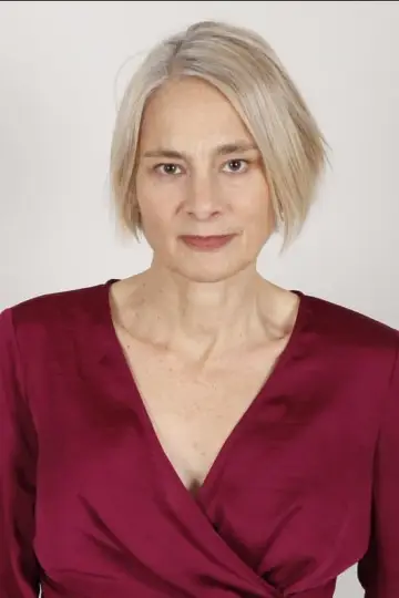 Zdjęcie Laura D