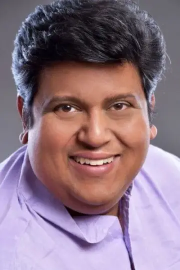 Zdjęcie Sudipto Balav #145469