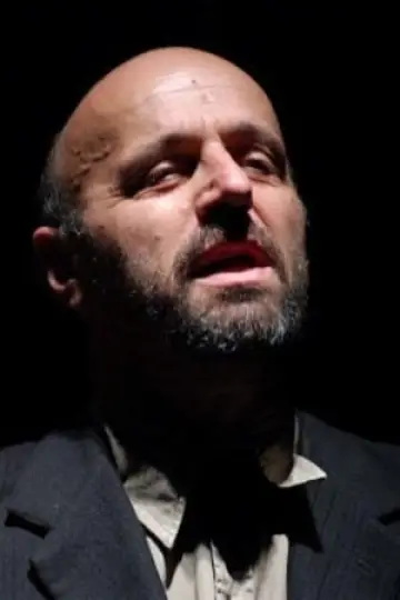 Zdjęcie Massimo Salvianti #126146
