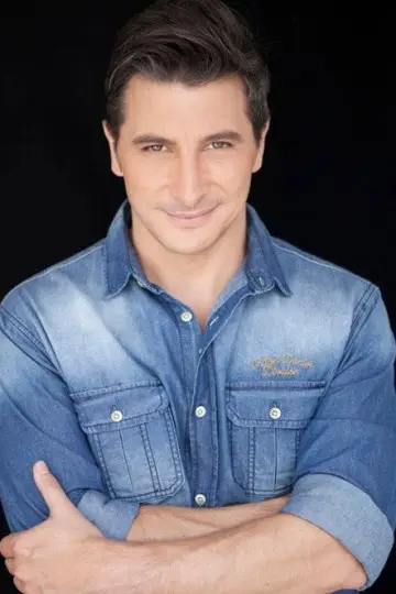 Zdjęcie  #446321