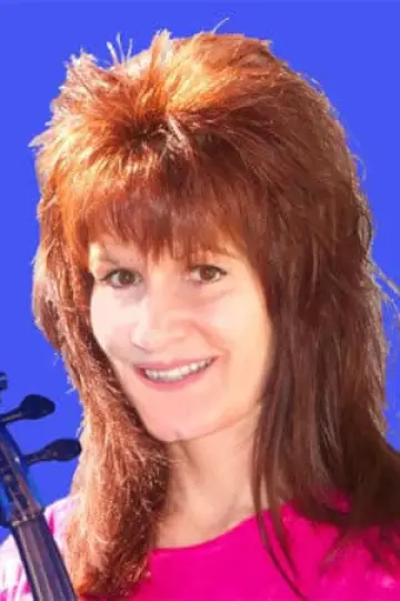 Zdjęcie Lisa Haley #121156
