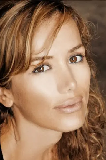 Zdjęcie Valentina Castellani #96829