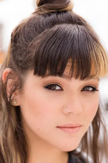 Zdjęcie Leah Kreitz #118252