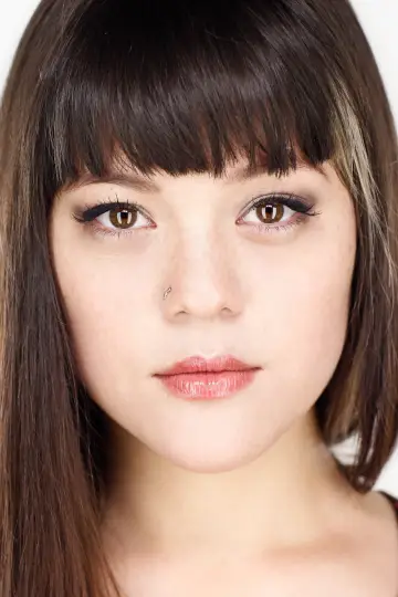 Zdjęcie Leah Kreitz #118254