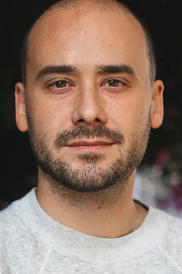 Zdjęcie  #322200