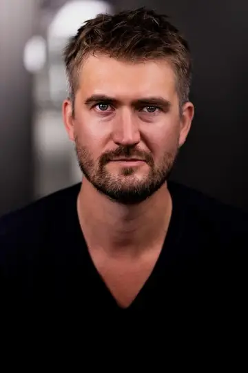 Zdjęcie  #298072