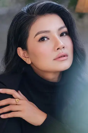 Zdjęcie Kiều Trinh #380122