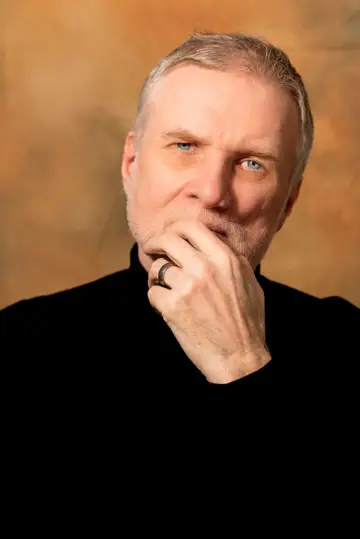 Zdjęcie  #393968