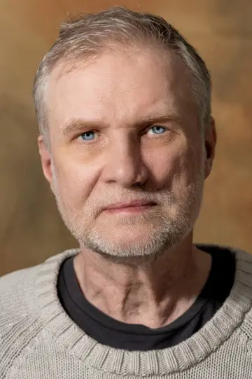 Zdjęcie Mika Melender #666057