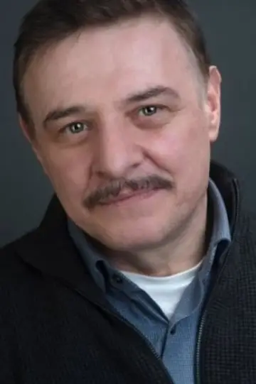 Zdjęcie  #200759