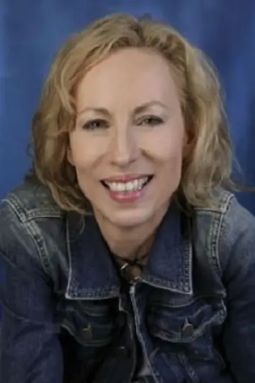 Zdjęcie Doris Schrenner #70366
