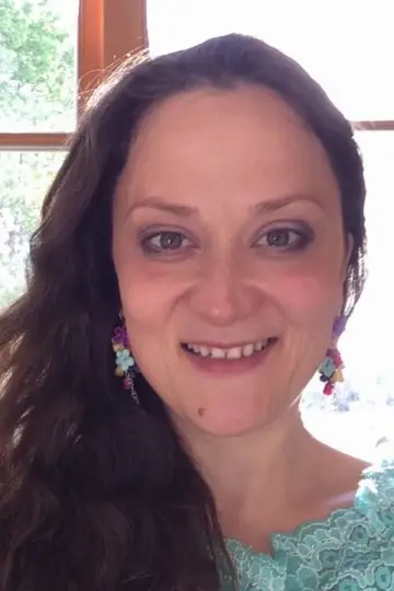 Zdjęcie Vilma Frantová #145203
