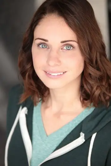 Zdjęcie Ashleigh Biller #80722