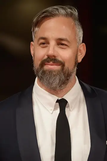 Zdjęcie Szajn Rajd #328735