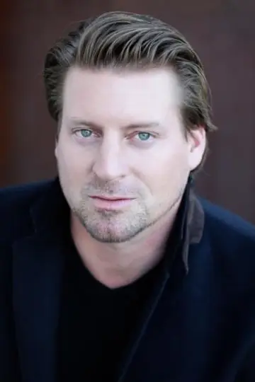 Zdjęcie Corey Weber #113166