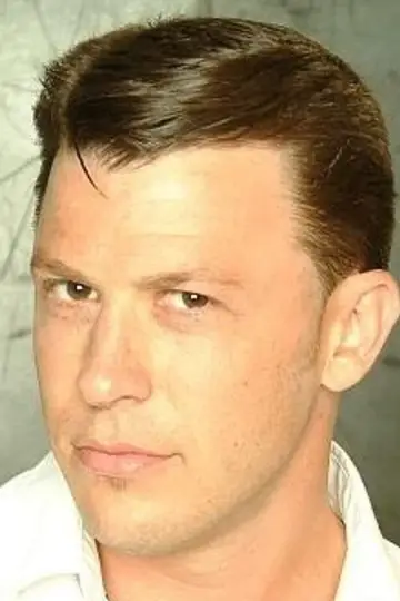 Zdjęcie  #206529