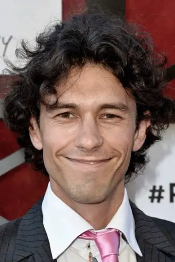 Zdjęcie Tom Franco #27320