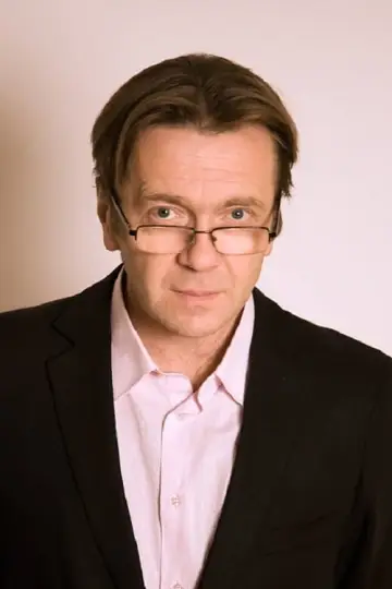 Zdjęcie  #247631