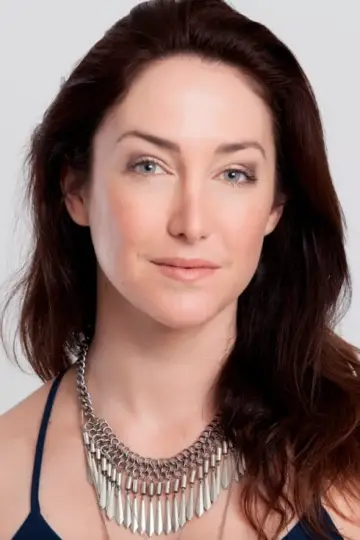 Zdjęcie Colleen Knox #84228