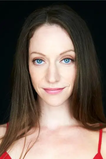 Zdjęcie Krista Marchand #35296