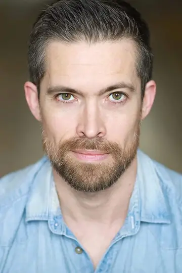 Zdjęcie Mikael Buxton #42734