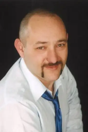 Zdjęcie  #153841