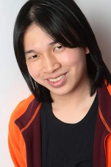 Zdjęcie Yu Lew #19774