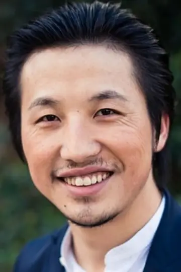 Zdjęcie Yun-Ping He #36050