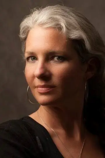 Zdjęcie Melissa Kay Glaze #19805
