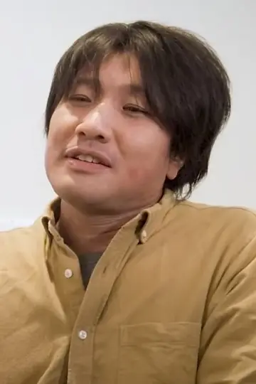 Zdjęcie Tomohiro Kishi #84377